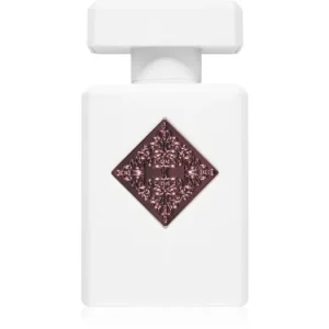 Initio Parfums PrivésParagon parfüm kivonat unisex Legjobb ár
