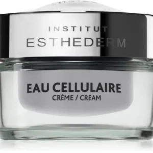 Institut EsthedermCellular Water Cream intenzíven hidratáló krém sejtvízzel Nézd meg most
