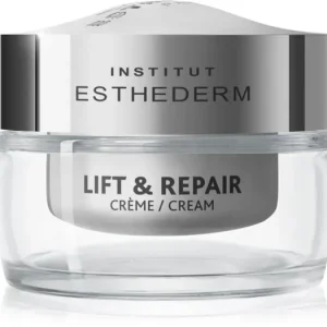 Institut EsthedermLift & Repair Cream kisimító krém a ráncok ellen Vedd meg most
