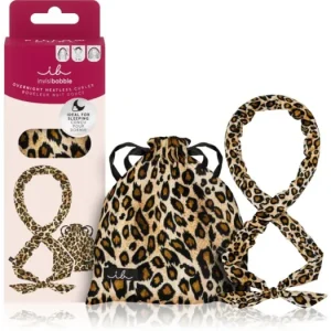 Akciós ár invisibobbleOvernight Heatless Curler hajgöndörítő készlet