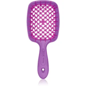 Rendeld meg most JanekeSuperbrush Small kis lapos hajkefe