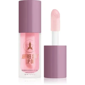 Különleges ajánlat Jeffree Star CosmeticsLip Oil ajak olaj