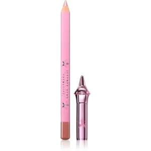 Jeffree Star CosmeticsVelour Lip Liner szájkontúrceruza Gyors szállítás
