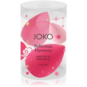 JOKOBohemian Harmony applikátor szett Biztonságos fizetés