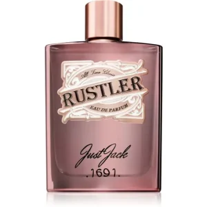 Just JackRustler Eau de Parfum unisex Vedd meg online
