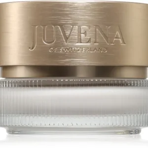 JuvenaMiracle Moisturizing Cream frissítő krém az intenzív hidratálásért Legkelendőbb