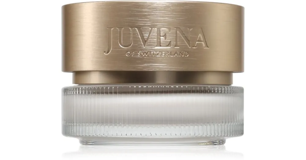 JuvenaMiracle Moisturizing Cream frissítő krém az intenzív hidratálásért Legkelendőbb