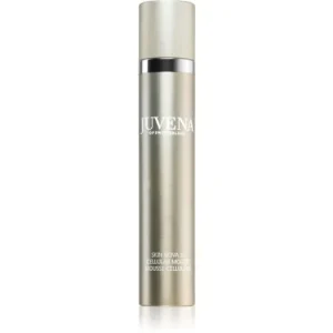Expressz kézbesítés JuvenaSpecialists SkinNova Cellular Mousse Treatment hidratáló hab nyugtató hatással