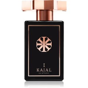 KajalI. Eau de Parfum unisex Azonnali szállítás