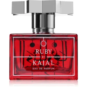 Kiárusítás KajalRuby Eau de Parfum unisex