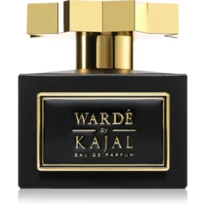 KajalWarde Eau de Parfum unisex Szuper akció