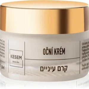 KESEMEye Cream szemkrém Korlátozott ajánlat