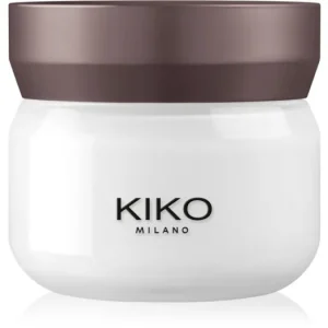 Kihagyhatatlan ajánlat KIKO MilanoBright Lift Night regeneráló éjszakai krém