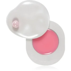Expressz kézbesítés KUNDALObjet Dew Drop Lip Glaze Balm tonizáló ajakbalzsam hidratáló hatással