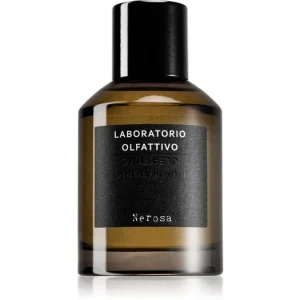 Nézd meg most Laboratorio OlfattivoNerosa Eau de Parfum unisex