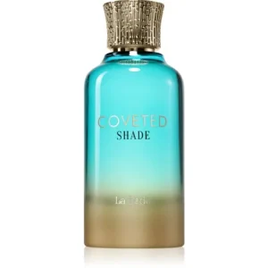 Olcsóbb La FedeCoveted Shades Eau de Parfum unisex