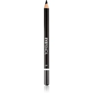 LAMELEye Pencil szemceruza Exkluzív ajánlat