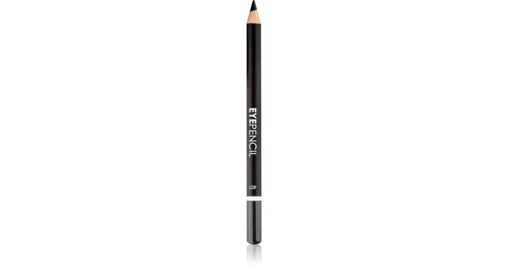 LAMELEye Pencil szemceruza Exkluzív ajánlat