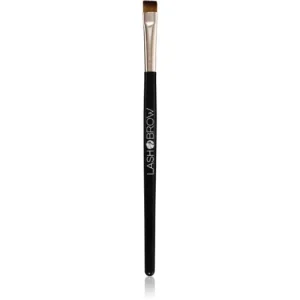 Lash BrowEyebrow Brush Type 1 ecset a szemöldökre Végkiárusítás