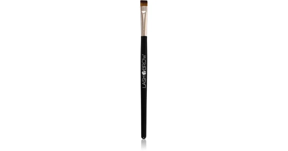 Lash BrowEyebrow Brush Type 1 ecset a szemöldökre Végkiárusítás