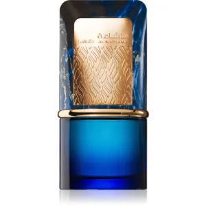 LattafaAl Nashama Caprice Eau de Parfum unisex Népszerű