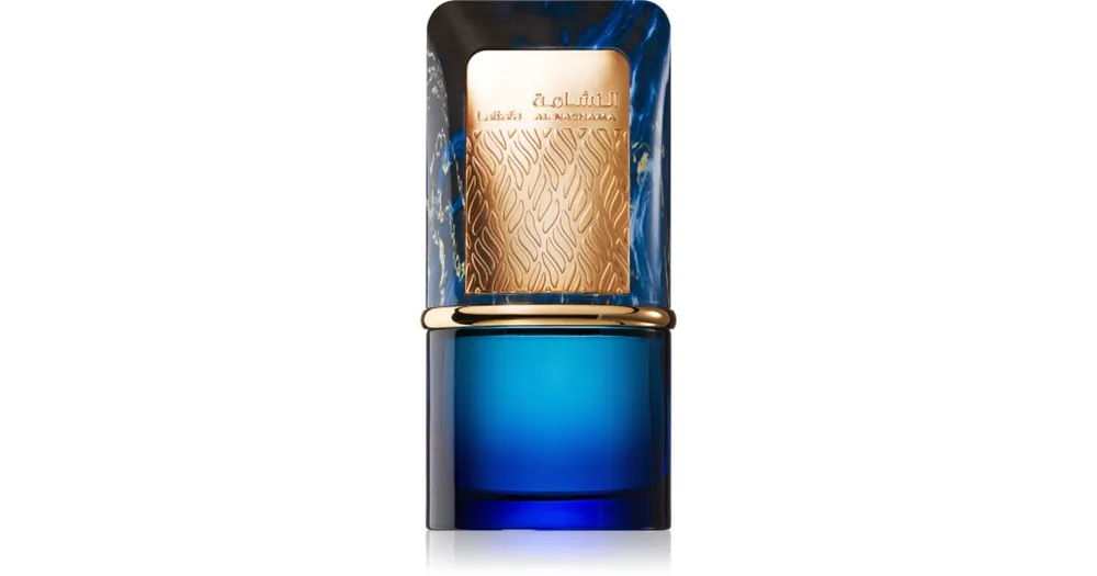 LattafaAl Nashama Caprice Eau de Parfum unisex Népszerű