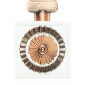 Akció LattafaNebras Elixir Eau de Parfum unisex