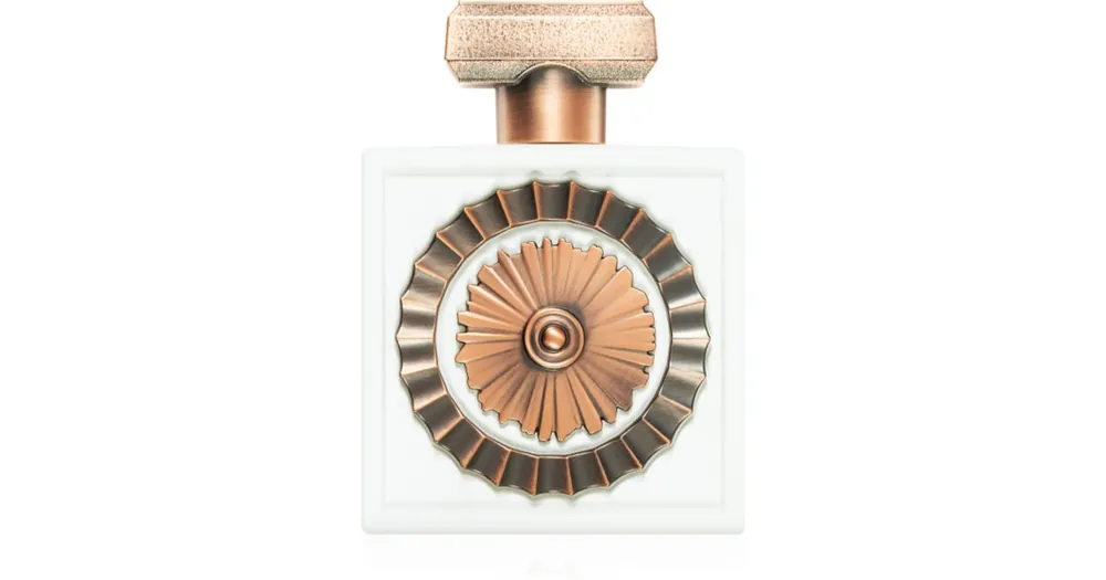 Akció LattafaNebras Elixir Eau de Parfum unisex