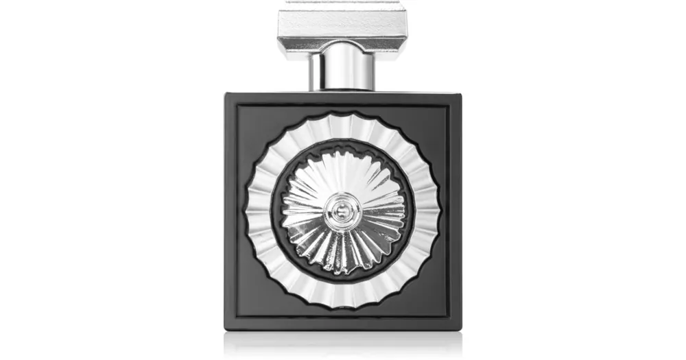 LattafaPride Wajood Eau de Parfum unisex Prémium