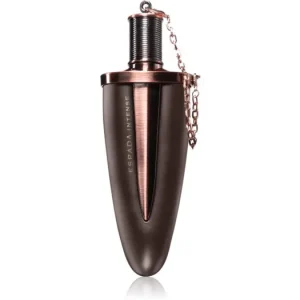 Olcsóbb Le ChameauEspada Intense Eau de Parfum unisex