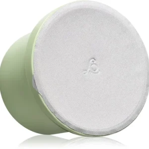 Olcsóbb L’OccitaneAmande Sublime Smoothing Milk Concentrate kisimító testápoló krém