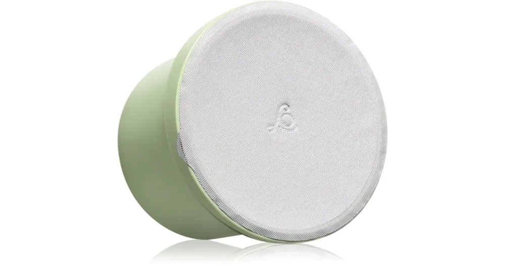 Olcsóbb L’OccitaneAmande Sublime Smoothing Milk Concentrate kisimító testápoló krém