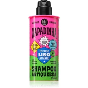Lola CosmeticsXapadinha hidratáló sampon hajra Különleges ajánlat