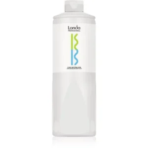 Kedvezmény Londa ProfessionalCurl Neutralizer neutralizáló a tartós dauerért