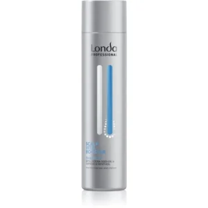 Akciós ár Londa ProfessionalScalp Vital Booster hajsampon a haj növekedésének elősegítésére