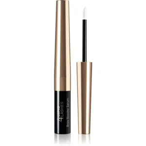 Vedd meg most Long4LashesEyebrow Densifying Serum növekedést serkentő szérum szemöldökre