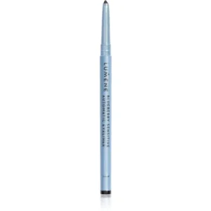 LumeneNordic Makeup Blueberry Sensitive automata szemceruza Gyors kiszállítás