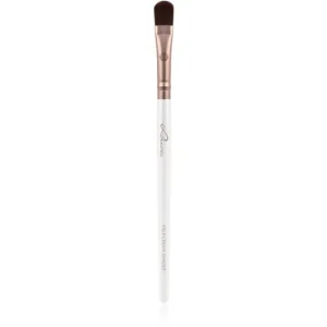 Kihagyhatatlan ajánlat Luvia CosmeticsElegance Cream Shader lapos szemhéjfesték ecset