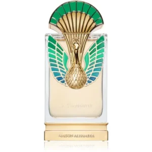 Maison AlhambraLa Charmante Eau de Parfum unisex Csak ma