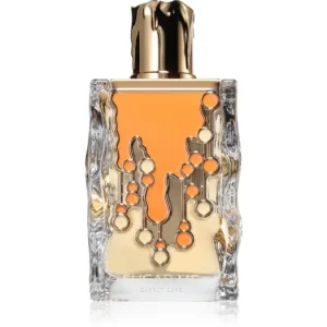 Maison AlhambraSugar Me Carrot Cake Eau de Parfum unisex Népszerű