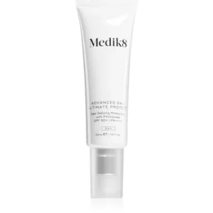 Medik8Advanced Day Ultimate Protect nappali védőkrém SPF 50+ Kedvezményes ár