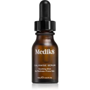 Szezonális akció Medik8Calmwise Serum nyugtató szérum a bőrpír ellen