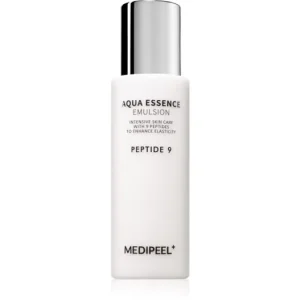 MEDIPEEL+Peptide 9 emulzió az arcra Legnépszerűbb