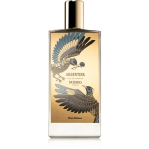 Outlet Memo ParisArgentina Eau de Parfum unisex