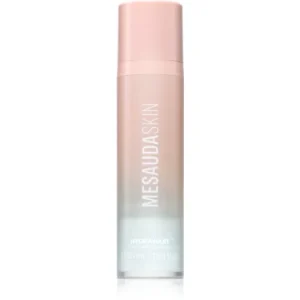 Kedvezményes ár MesaudaHydraware Mist Toner & Serum bőr tonizáló permet