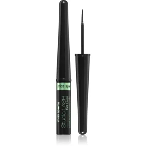 Miss SportyStudio Lash Eye Liner professzionális folyékony szemceruza Legjobb ár