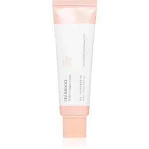 mixsoonPDRN Collagen Cream hidratáló arckrém az öregedés jelei ellen Újdonság