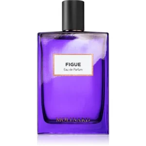 MolinardFigue Eau de Parfum unisex Vedd meg online