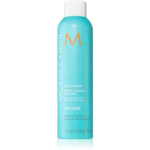 MoroccanoilVolume Root Boost styling spray dús haj a gyökerektől Végkiárusítás
