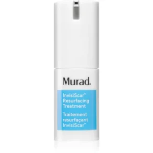 Vedd meg most MuradAcne Control InvisiScar Regeneráló szérum hegekre